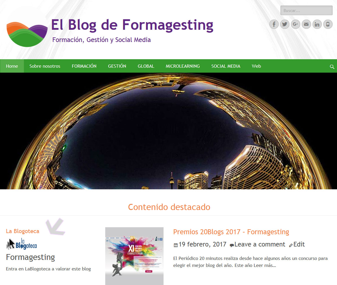 Blog-de-Formagesting-Premios-20Blogs