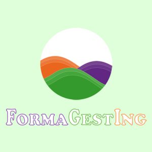 Formagesting-logo