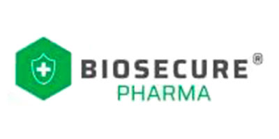 Biosecure Pharma