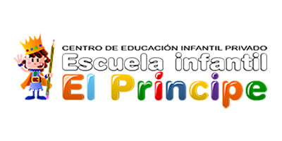 Escuela Infantil El Príncipe