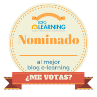 Blog Formagesting ExpoELearning