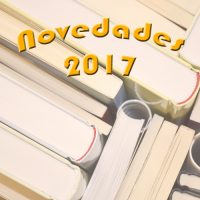 Novedades-Fundae-2017