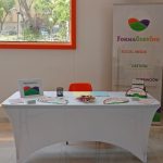 Formagesting-Emplea-Coslada
