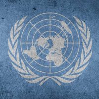 Pacto Mundial Red Española - ONU