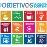 Objetivos-de-desarrollo-sostenible