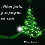 Felices Fiestas-Navidad-2017 - Formagesting