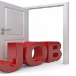 ¿Te Has preparado para la Feria de Empleo?