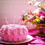 Tercer-cumpleaños-de-Formagesting