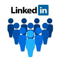 Amplia tu red de contactos en LinkedIn