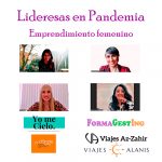 Cartel-Lideresas-en-Pandemia-Emprendimiento-Femenino