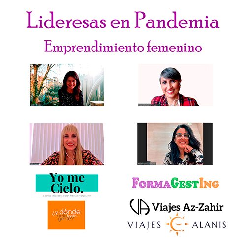 Cartel-Lideresas-en-Pandemia-Emprendimiento-Femenino