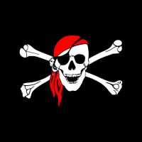 Quieres ser un pirata de la formación programada