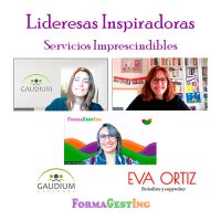 Lideresas Inspiradoras_Servicios Imprescindibles