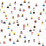 Networking - Competencia o alianza