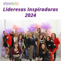 Lideresas-Inspiradoras-2024---Dia-Internacional-de-la-Mujer-2024