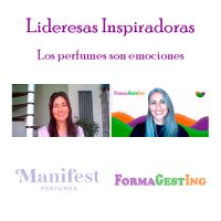 Lideresas-Inspiradoras-Manifest-Perfumes