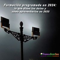 Formación-programada-2024-y-cómo-aprovechar-los-datos-2025-Formagesting