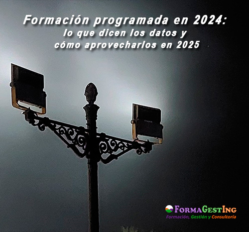 Formación-programada-2024-y-cómo-aprovechar-los-datos-2025-Formagesting