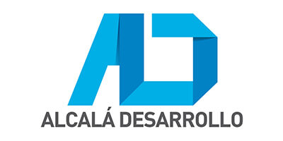 Alcalá Desarrollo