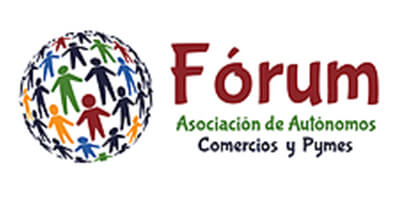Forum Asociación de Autónomos, Comercios y Pymes